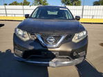 Nissan Rogue 2015