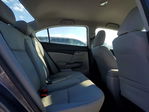 Honda Civic 2014