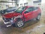 Jeep Compass 2025