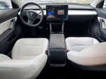 Tesla Model 3 2018
