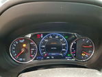 GMC Terrain 2023