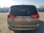 Chrysler Pacifica 2017