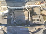 Pontiac Torrent 2009