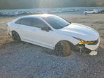 Kia K5 2022