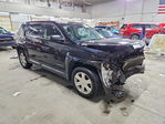 GMC Terrain 2014