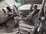 Kia Sportage 2012