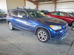 BMW X1 2013