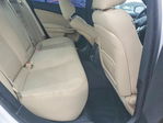 Dodge Charger 2012
