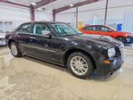 Chrysler 300 2010