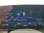 Chevrolet Equinox 2025