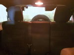 Jeep Wrangler 2012