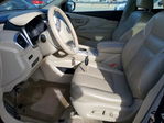 Nissan Murano 2015