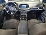 GMC Terrain 2018