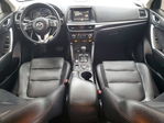 Mazda CX-5 2016
