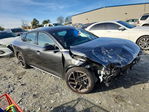 Kia K4 2025