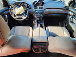Acura MDX 2012