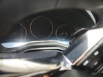 Mazda CX-90 2025