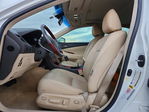 Lexus ES 2009