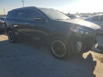 Kia Sorento 2017