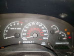 Chevrolet Silverado 2009