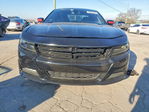 Dodge Charger 2016