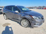 Buick Envision 2019