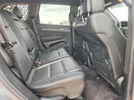 Jeep Grand Cherokee 2018