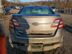 Ford Taurus 2013