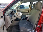 Ford Escape 2012
