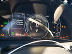 Lexus ES 2025