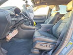 Honda CR-V 2025