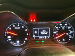 Chevrolet TrailBlazer 2021