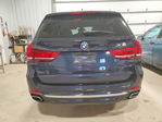 BMW X5 2018