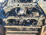 RAM 2500 2020