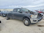 RAM 3500 2019