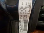 Jeep Commander 2010