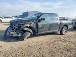 RAM 1500 2018