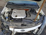 Kia Optima 2012