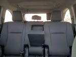 Toyota Highlander 2019