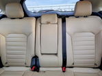 Ford Edge 2019