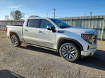 GMC Sierra 2025