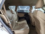 Toyota RAV 4 2012