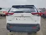 Toyota RAV 4 2025