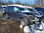 Honda Pilot 2018