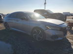 Honda Accord 2021