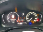Honda Civic 2023