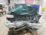 GMC Yukon 2002