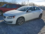 Volvo S60 2014