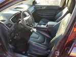 Ford Edge 2020