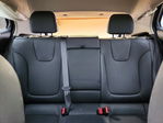 Buick Encore 2024